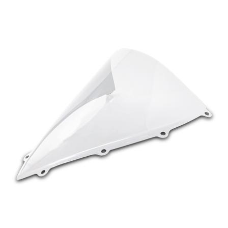 Owiewka Wyścigowa CNC Racing - MV Agusta F3 800 RC 2017-2020