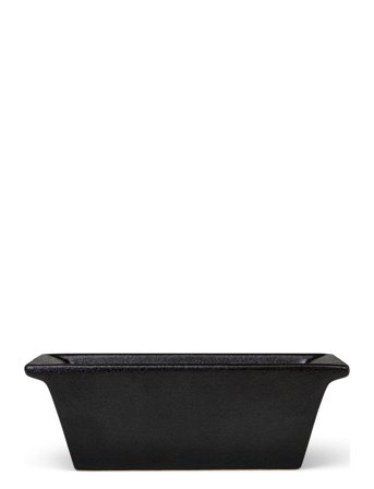 Rosendahl | Rå Saltkar H6,5 | ONE SIZE