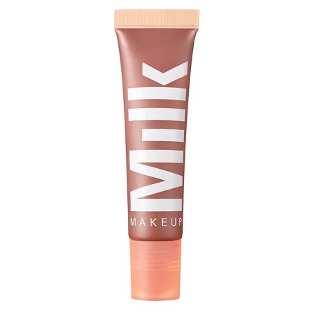 Milk Makeup Balmade Electrolyte Lip Balm Pump, Skincare, Ansigtspleje, Læbepleje