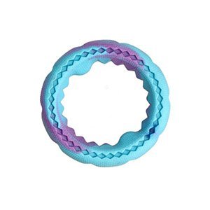 Dogman Flydende Ring