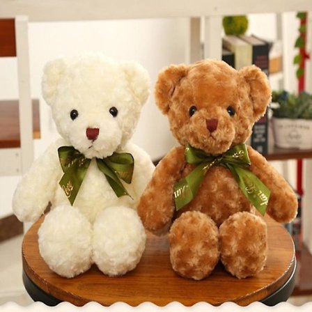 30cm Sårbar Blodig Plys Dekoration Gyser Tema Plys Dukke Legetøj Håndværk Harpiks Figur Vedhæng Dekoration