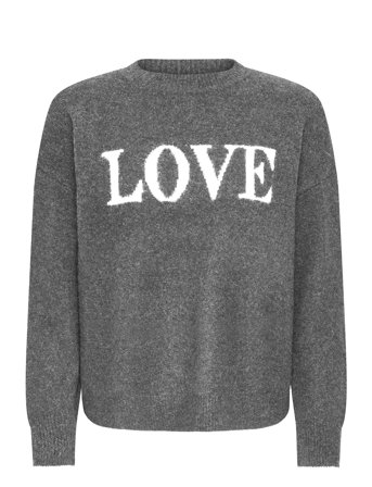 Fransa | Frflorence Pu 1 | L