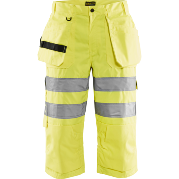 Piratbyxa 1539 Klass 2*