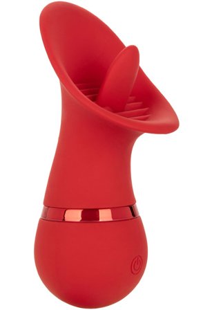 Cal Exotics French Kiss Seducer - Woome.pl