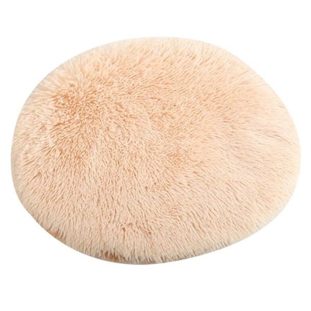 Doghouse Hundematte Rund Hundekatzenmatte s KLB