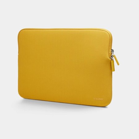 TRUNK Ribbet Velvet 13" MacBook Pro
