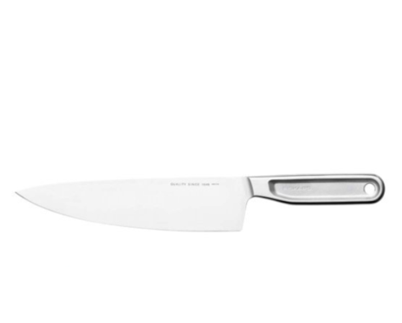 Fiskars All-Steel Kokkekniv 32,5cm