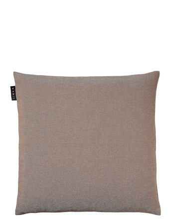 LINUM | Pepper Cushion Cover | 40X40CM