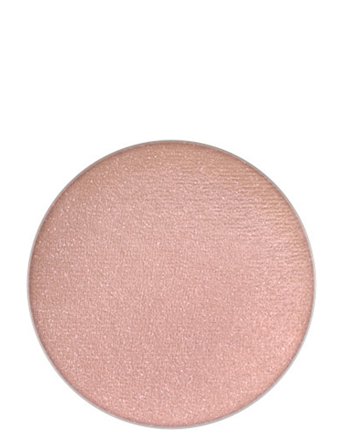 MAC Frost Eye Shadow Refill - Pink - 1.5G