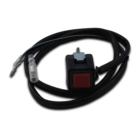 Coupe-circuit RFX Race - Yamaha YZ 426F 2000-2002