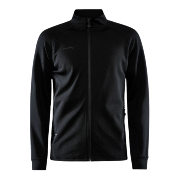 Tröja Herr Zip Craft ADV Unify