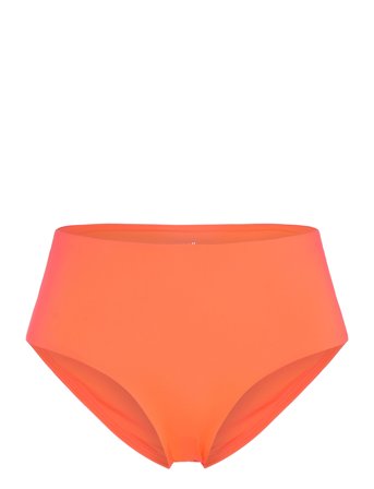 Casall | High Waist Bikini Hipster | 36