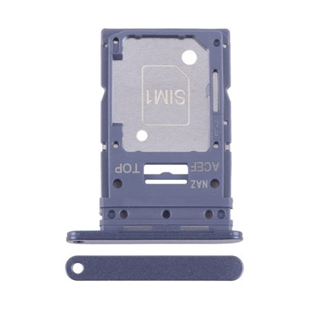 Samsung Galaxy A35 Sim Card Holder Black