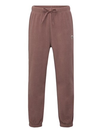 Hummel | Hmljr Fleece Pants Bee | 122