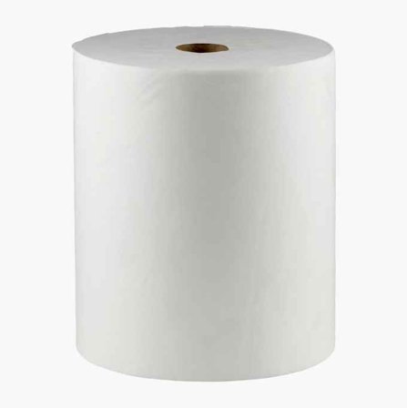 Torkrulle 500 meter - Biltema