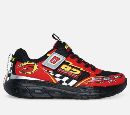 Skechers, Skech Tracks, 31, Dreng