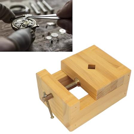 Tretaller i tre for utskjæring - Lett, bærbar, ergonomisk DIY-skulpturhåndverk - Utskæringsverktøy for vedlikehold av klokker og håndverk