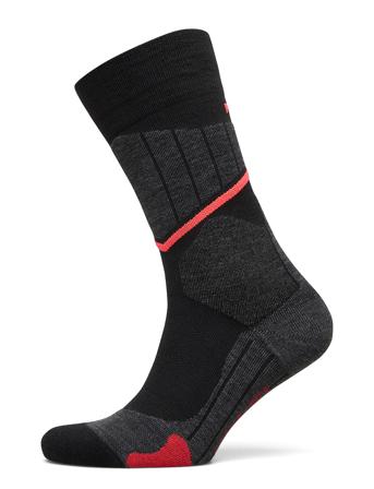 Falke Sc1 Women Black Falke Sport