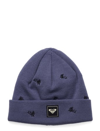 Roxy | Hedda Girl Beanie | ONE SIZE