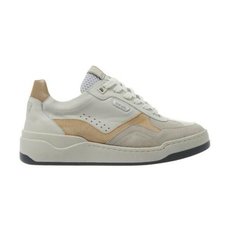 Via Vai sneakers inbo, Dame, Størrelse: 37 EU