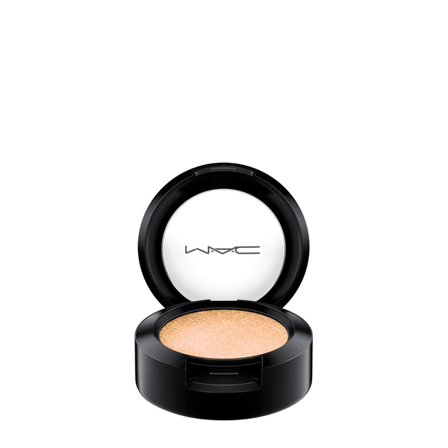 MAC Dazzleshadow Oh So Gilty - Ombretto compatto