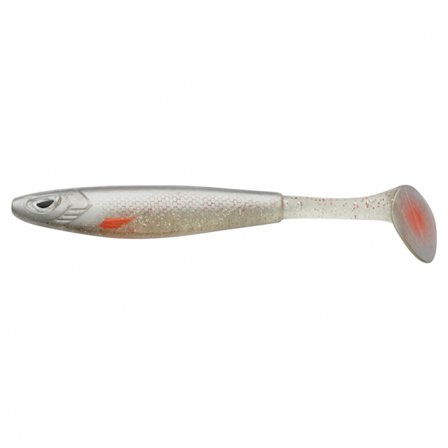 Berkley Sick Smash 23cm Silver Roach