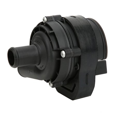 Ekstra Hjælpe Kølevandspumpe 2115060000 Passer til Mercedes Benz CLS500 CLS63