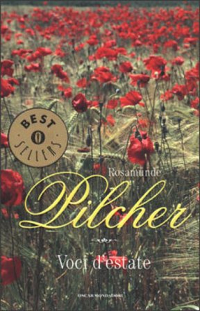 Voci d'estate Rosamunde Pilcher