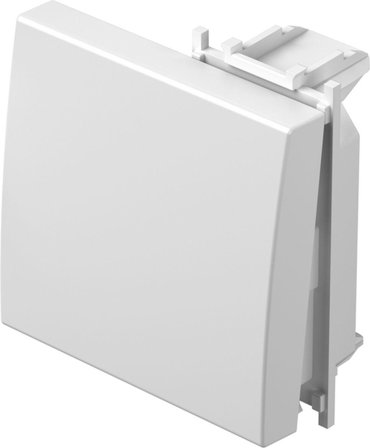 TEM Serie Modul Antibacterial Wippe 2M