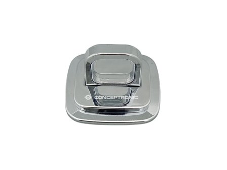 CONCEPTRONIC Desk Mount Security Anchor