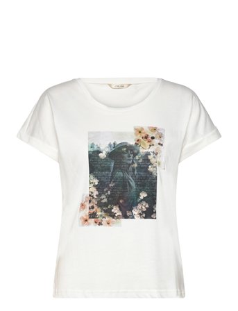 Cream | Crmias T-Shirt | L