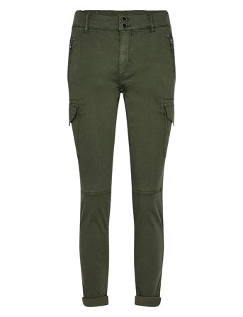 MOS MOSH | Mmgilles Timaf Pant | 31