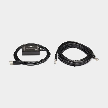 TBS link kommunikationskit