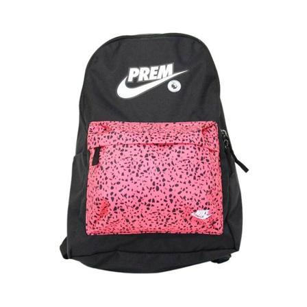 Nike, Bags Różowy, unisex, Rozmiar: ONE Size