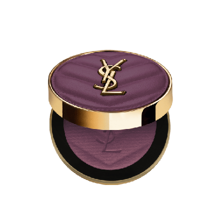 Yves Saint Laurent Make Me Blush Bold Blurring Rouge & solpuder Dam 6 GRM