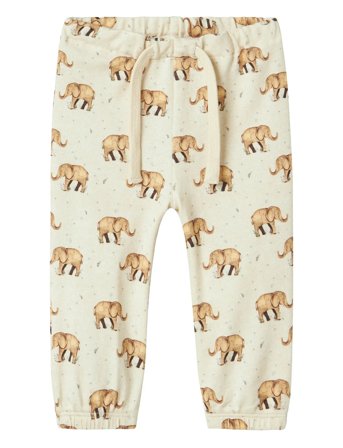 name it | Nbmbobby Pant | 56