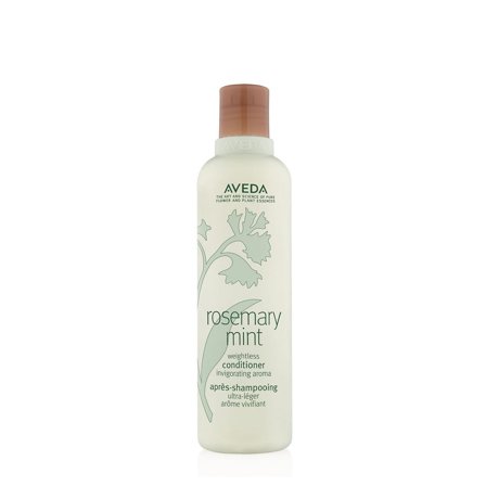 AVEDA Rosemary Mint Weightless Conditioner 250ml - Balsamo Uso frequente Capelli