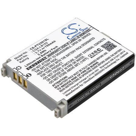 Akku älypuhelin, Matkapuhelin hintaan Panasonic KX-TU301, KX-TU301 GME, KX-TU321 ja muut.
