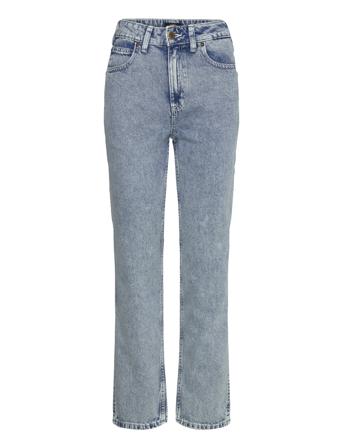 Ellendale Denim Blue Dickies