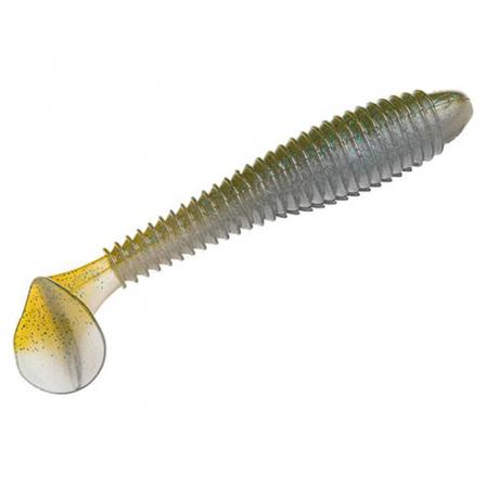 Strike King Rage Swimmer 9,5cm (7-pack) - KVD Magic