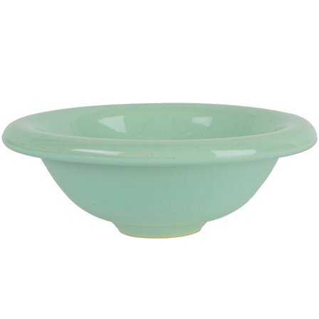 Byon Porto liten skål, mintgrön | Bakning > Bunkar och Skålar > Skål | Bagaren och Kocken