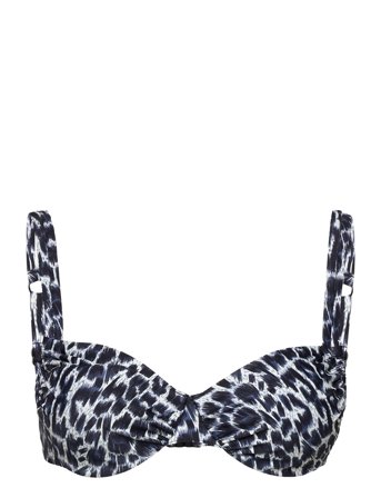 Wiki | Adjustable Bikini Top | F x 70