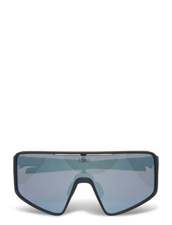 Bliz P001 - Black - 38