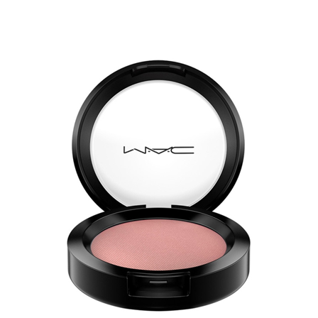 MAC Powder Blush baby - Fard compatto
