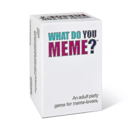 Utomhusvägglampa med rörelsesensor, 1000 lumen LED-utomhusbelysning, batteridriven, 360 grader