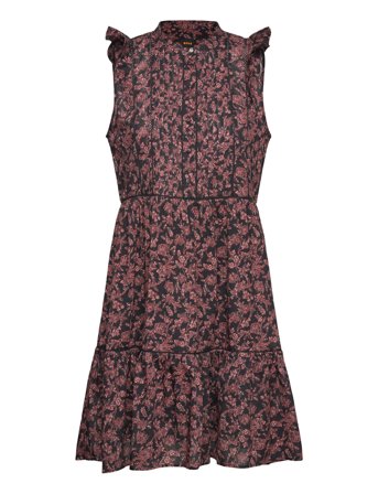 BOSS | C_Dantiana | 40