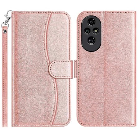 Grillersatserstatning for Weber elektrisk grill 66631 / 65621 varmeelement (230v 2200w) Q140 / Q1400 E [dB}