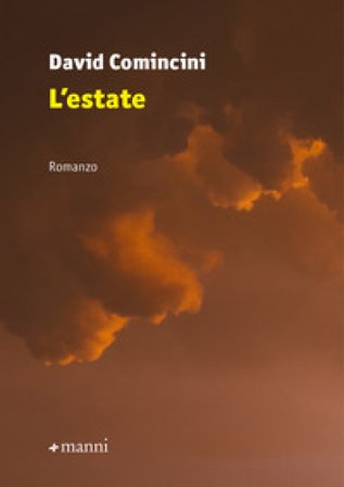 L'estate David Comincini