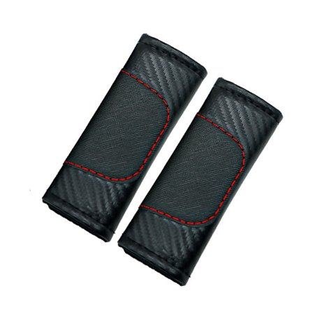 Dörrhandtagsskydd för bil - Dörrhandtagsskydd mot repor, Bakre, Interiör Bagage, Inre Handtagsskydd mot Repor