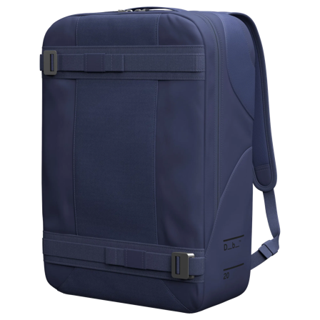 Db Daypack 20L Blue Hour